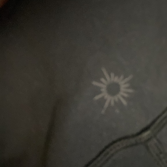 Offline by Aerie leggings - Picture 7 of 8